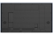 IIYAMA 139.0cm(55) LH5581UHSG-1AG 16:9 2xHDMI+USB-C (Speditionsversand)