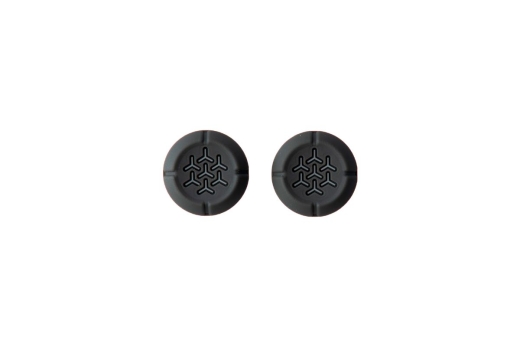 Blade Grips XL schwarz Switch2