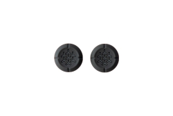 Blade Grips XL schwarz Switch2
