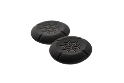 Blade Grips XL schwarz Switch2