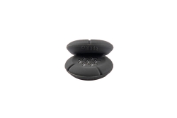 Blade Grips XL schwarz Switch2