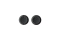 Blade Grips XL schwarz Switch2