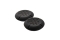 Blade Grips XL schwarz Switch2