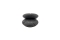 Blade Grips XL schwarz Switch2