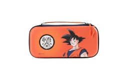 Blade Tasche Dragon Ball Z Switch2