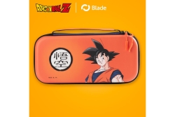 Blade Tasche Dragon Ball Z Switch2