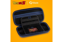 Blade Tasche Dragon Ball Z Switch2