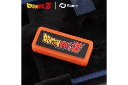 Blade Tasche Dragon Ball Z Switch2