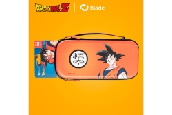 Blade Tasche Dragon Ball Z Switch2