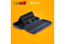 Blade Tasche Dragon Ball Z Switch2