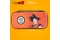 Blade Tasche Dragon Ball Z Switch2