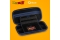 Blade Tasche Dragon Ball Z Switch2
