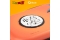 Blade Tasche Dragon Ball Z Switch2