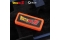 Blade Tasche Dragon Ball Z Switch2