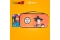 Blade Tasche Dragon Ball Z Switch2