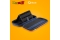 Blade Tasche Dragon Ball Z Switch2