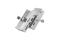 Equip 5-Port-Klemm USB-A3.2-Hub->2xUSB-A/SD/TF/USB-C 5Gbps