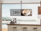 Equip Deckenhalterung 32-60/2TFT 40Kg Manu Dual-Screen sw lite Retail