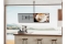 Equip Deckenhalterung 32-60/2TFT 40Kg Manu Dual-Screen sw lite Retail