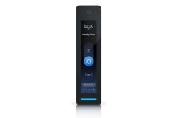 Ubiquiti Access G3 Reader Pro black