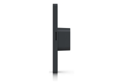 Ubiquiti Access G3 Reader Pro black