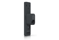 Ubiquiti Access G3 Reader Pro black