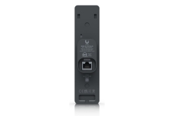 Ubiquiti Access G3 Reader Pro black