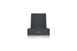 Ubiquiti Access G3 Reader Pro black