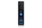 Ubiquiti Access G3 Reader Pro black