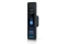 Ubiquiti Access G3 Reader Pro black