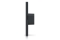 Ubiquiti Access G3 Reader Pro black