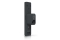 Ubiquiti Access G3 Reader Pro black