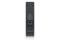 Ubiquiti Access G3 Reader Pro black