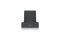 Ubiquiti Access G3 Reader Pro black