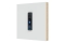 Ubiquiti Access G3 Reader Pro black