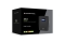 CONCEPTRONIC USV 2200VA/1320W/4xUK/HID USB/RJ45in/Out/AVR sw