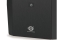 CONCEPTRONIC USV 2200VA/1320W/4xUK/HID USB/RJ45in/Out/AVR sw