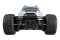Amewi Hyper Go MAX20 Monstertruck Li-Po 750mAh blau/pink