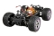 Amewi Hyper Go MAX20 Monstertruck Li-Po 750mAh blau/pink