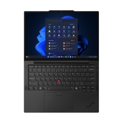 Lenovo ThinkPad X13 G6 13.3 U7-255U 32/1TB WUXGA W11P
