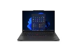 Lenovo ThinkPad X13 G6 13.3 U7-255U 32/1TB WUXGA W11P