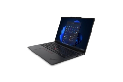Lenovo ThinkPad X13 G6 13.3 U7-255U 32/1TB WUXGA W11P