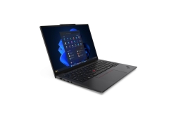 Lenovo ThinkPad X13 G6 13.3 U7-255U 32/1TB WUXGA W11P