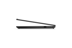 Lenovo ThinkPad X13 G6 13.3 U7-255U 32/1TB WUXGA W11P