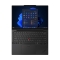 Lenovo ThinkPad X13 G6 13.3 U7-255U 32/1TB WUXGA W11P