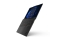 Lenovo ThinkPad X13 G6 13.3 U7-255U 32/1TB WUXGA W11P