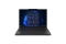 Lenovo ThinkPad X13 G6 13.3 U7-255U 32/1TB WUXGA W11P