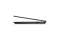 Lenovo ThinkPad X13 G6 13.3 U7-255U 32/1TB WUXGA W11P