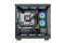 WAK Thermaltake LA240 ARGB Sync All-in-One LCS BK