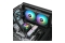 WAK Thermaltake LA240 ARGB Sync All-in-One LCS BK